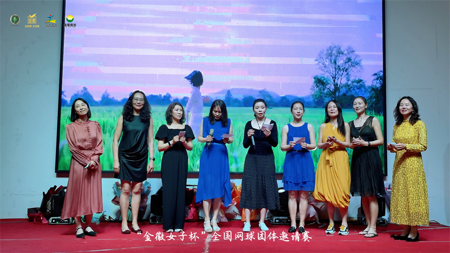 7 (5)_wm__12157803.jpg