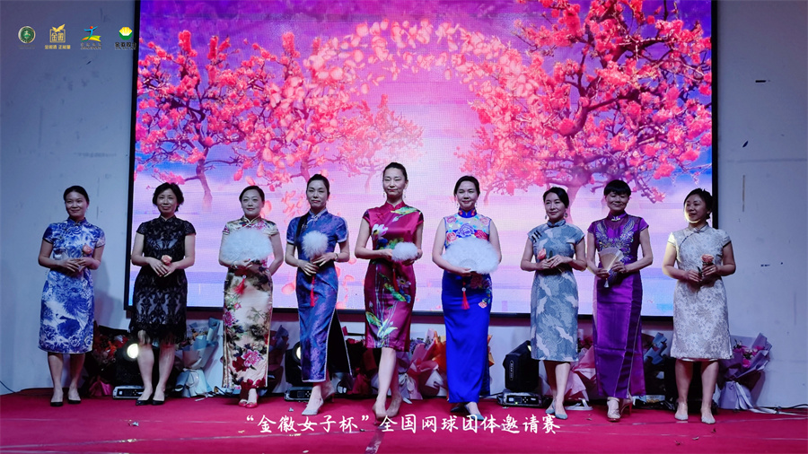 7 (8)_wm__12167840.jpg