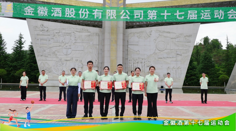 1 (8)_wm__28168129.jpg