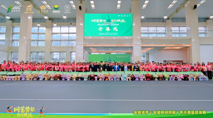 7 (3)_wm__17429043.jpg